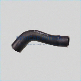 GUARNIZIONE TESTATA - MOTORE KUBOTA 400 - 1582103310 MOT. Z402 - R.DOC NON ORIGINALE