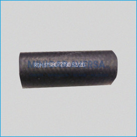 GUARNIZIONE TESTATA - MOTORE KUBOTA 400 - 1582103310 MOT. Z402 - R.DOC NON ORIGINALE