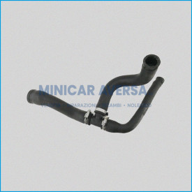 GUARNIZIONE TESTATA - MOTORE KUBOTA 400 - 1582103310 MOT. Z402 - R.DOC NON ORIGINALE