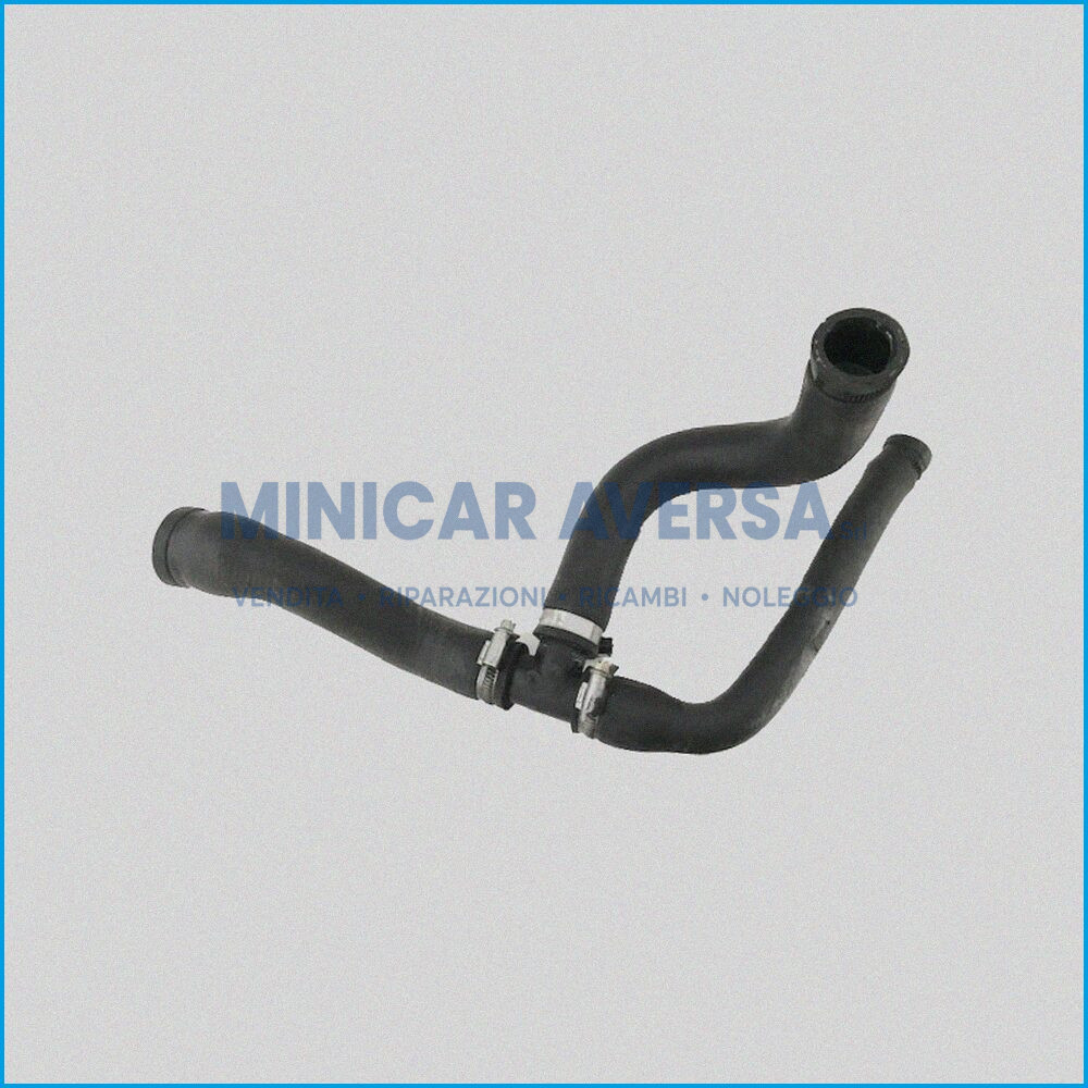 GUARNIZIONE TESTATA - MOTORE KUBOTA 400 - 1582103310 MOT. Z402 - R.DOC NON ORIGINALE