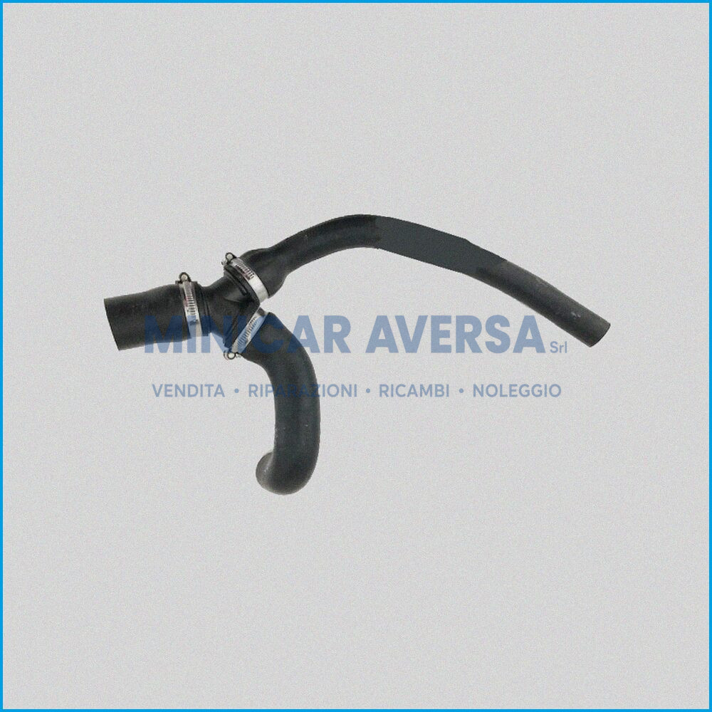 GUARNIZIONE TESTATA - MOTORE KUBOTA 400 - 1582103310 MOT. Z402 - 1421544 - R.DOC NON ORIGINALE