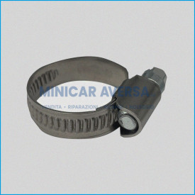 GUARNIZIONE TESTATA - MOTORE KUBOTA 400 - 1582103310 MOT. Z402 - R.DOC NON ORIGINALE
