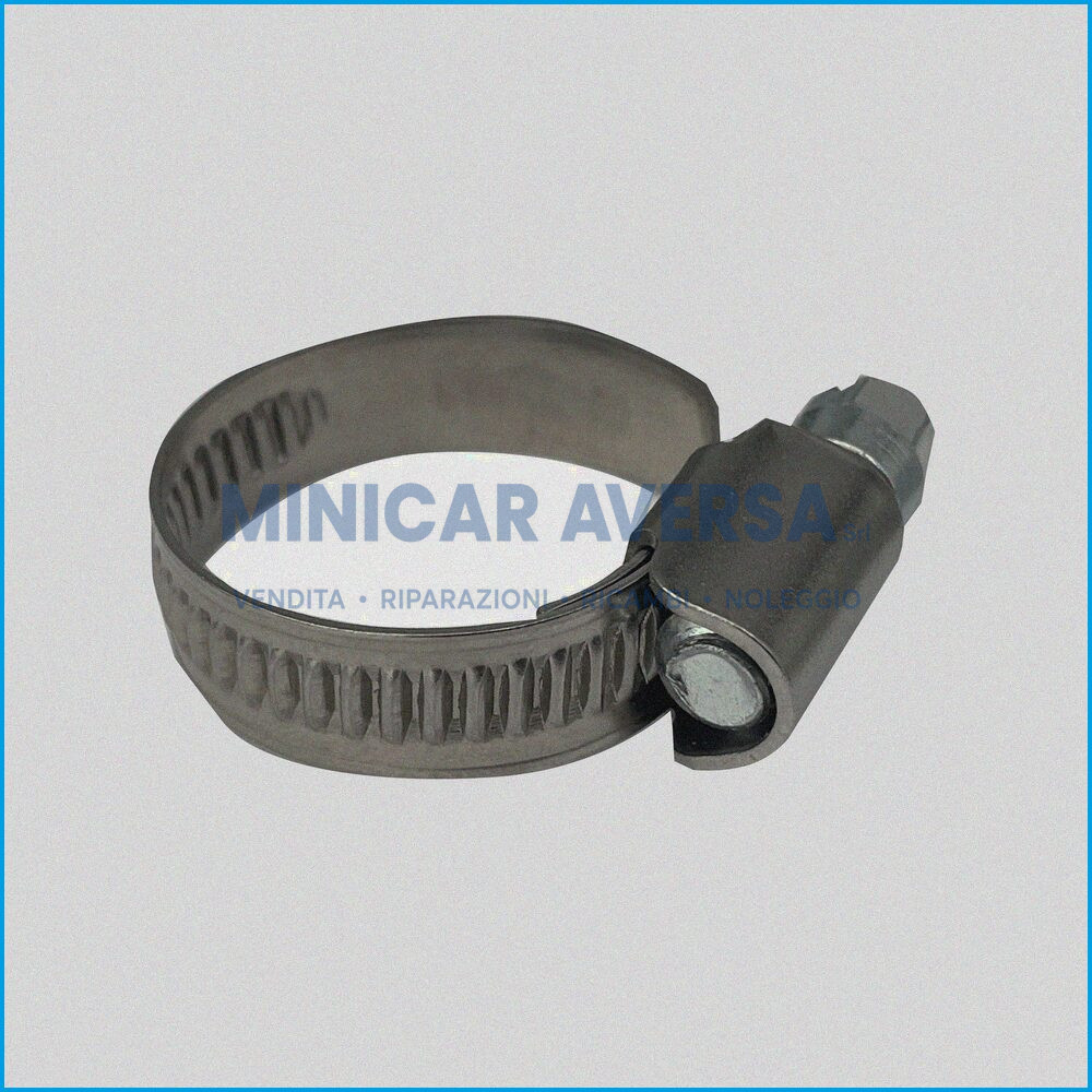GUARNIZIONE TESTATA - MOTORE KUBOTA 400 - 1582103310 MOT. Z402 - R.DOC NON ORIGINALE