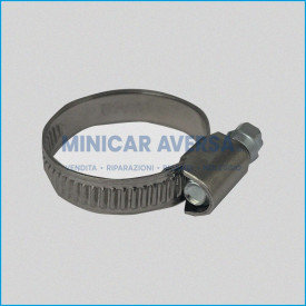 GUARNIZIONE TESTATA - MOTORE KUBOTA 400 - 1582103310 MOT. Z402 - R.DOC NON ORIGINALE