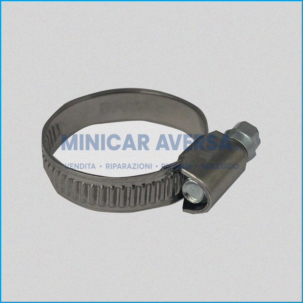 GUARNIZIONE TESTATA - MOTORE KUBOTA 400 - 1582103310 MOT. Z402 - R.DOC NON ORIGINALE
