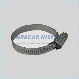 GUARNIZIONE TESTATA - MOTORE KUBOTA 400 - 1582103310 MOT. Z402 - R.DOC NON ORIGINALE