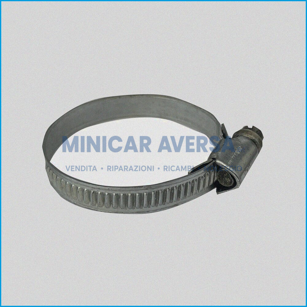 GUARNIZIONE TESTATA - MOTORE KUBOTA 400 - 1582103310 MOT. Z402 - R.DOC NON ORIGINALE