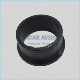 Boccola / Distanziale In Plastica Ibc Ii°Versione - Aixam 3Wp002A Ligier 1008500 - R.Doc Non Originale