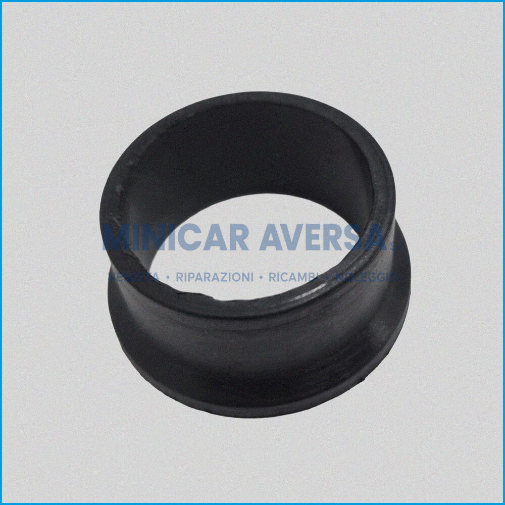 Boccola / Distanziale In Plastica Ibc Ii°Versione - Aixam 3Wp002A Ligier 1008500 - R.Doc Non Originale