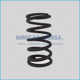 Molla Puleggia Conduttrice Ibc Ii°Versione - Ligier 0112974 / Aixam 3Aap010 - R.Doc Non Originale