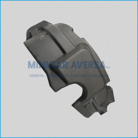 CAVA DA RODA DIANTEIRO DIREITO - LIGIER JS50 - 1403389 - R.DOC NÃO ORIGINAL