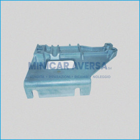 SUPPORTO MOTORE ANTERIORE - 0112943 ( EX 11.2.943 ) JS20 LIGIER NOVA R.DOC
