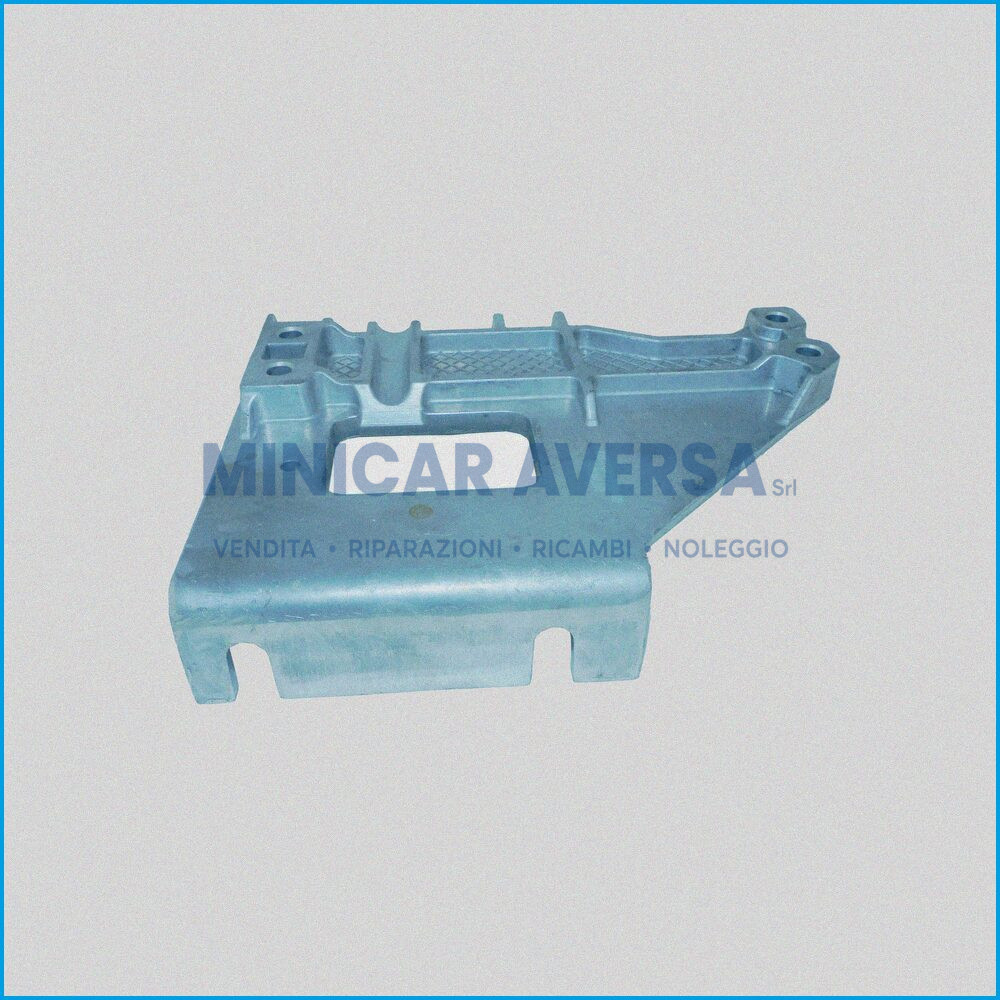 SUPPORTO MOTORE ANTERIORE - 0112943 ( EX 11.2.943 ) JS20 LIGIER NOVA R.DOC