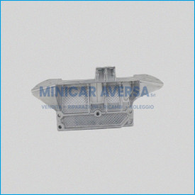 SUPPORTO MOTORE POSTERIORE 0131811 1008210