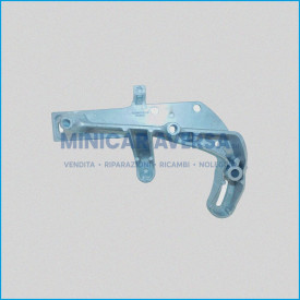 STAFFA ALTERNATORE CAMBIO LIGIER MICROCAR DUE - 0012979
