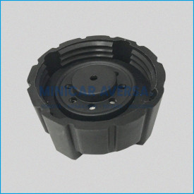 SERBATOIO LIQUIDO RAFFREDDAMENTO - LIGIER JS50 IXO XTOO R/S/RS - 1405582 - R.DOC NON ORIGINALE