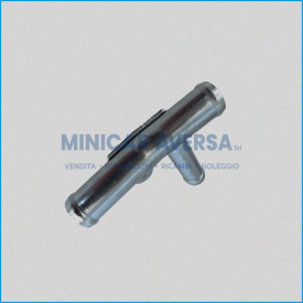 JUNTA DA CABEÇA - MOTOR KUBOTA 400 - 1582103310 MOTOR Z402 - R.DOC NÃO ORIGINAL