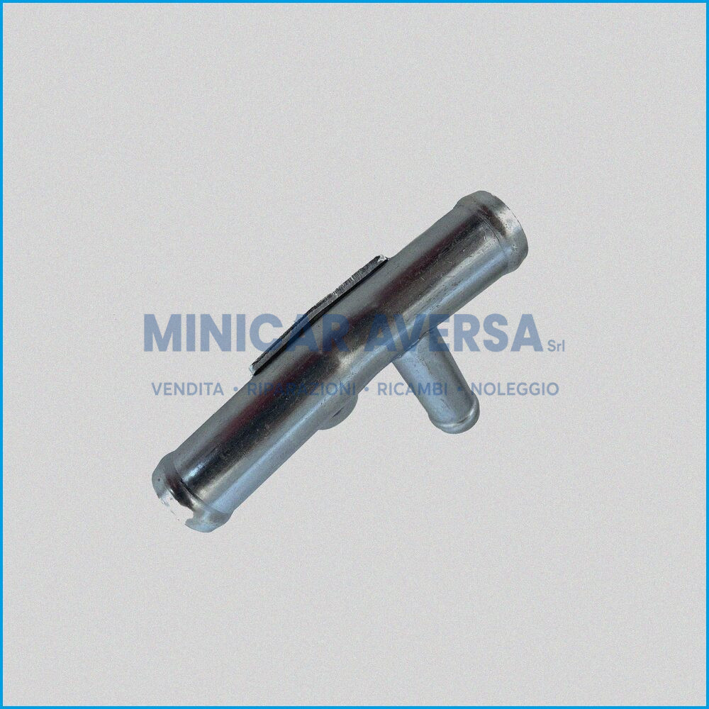 JUNTA DA CABEÇA - MOTOR KUBOTA 400 - 1582103310 MOTOR Z402 - R.DOC NÃO ORIGINAL
