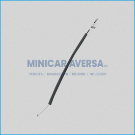 CAVO PORTA PFC - 1412444 - R.DOC NON ORIGINALE