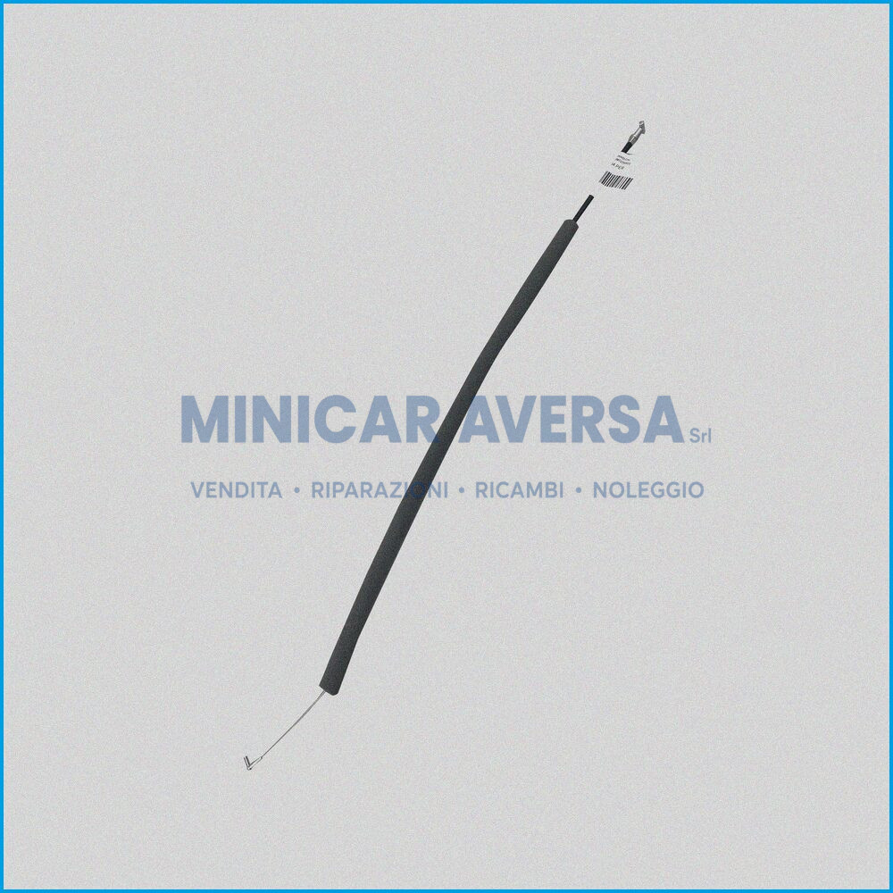 CAVO PORTA PFC - 1412444 - R.DOC NON ORIGINALE