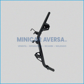 PUNTONE DX - MICROCAR DUE P85/DUE3/M.GO3/M.GO4 - 1402254 R.DOC