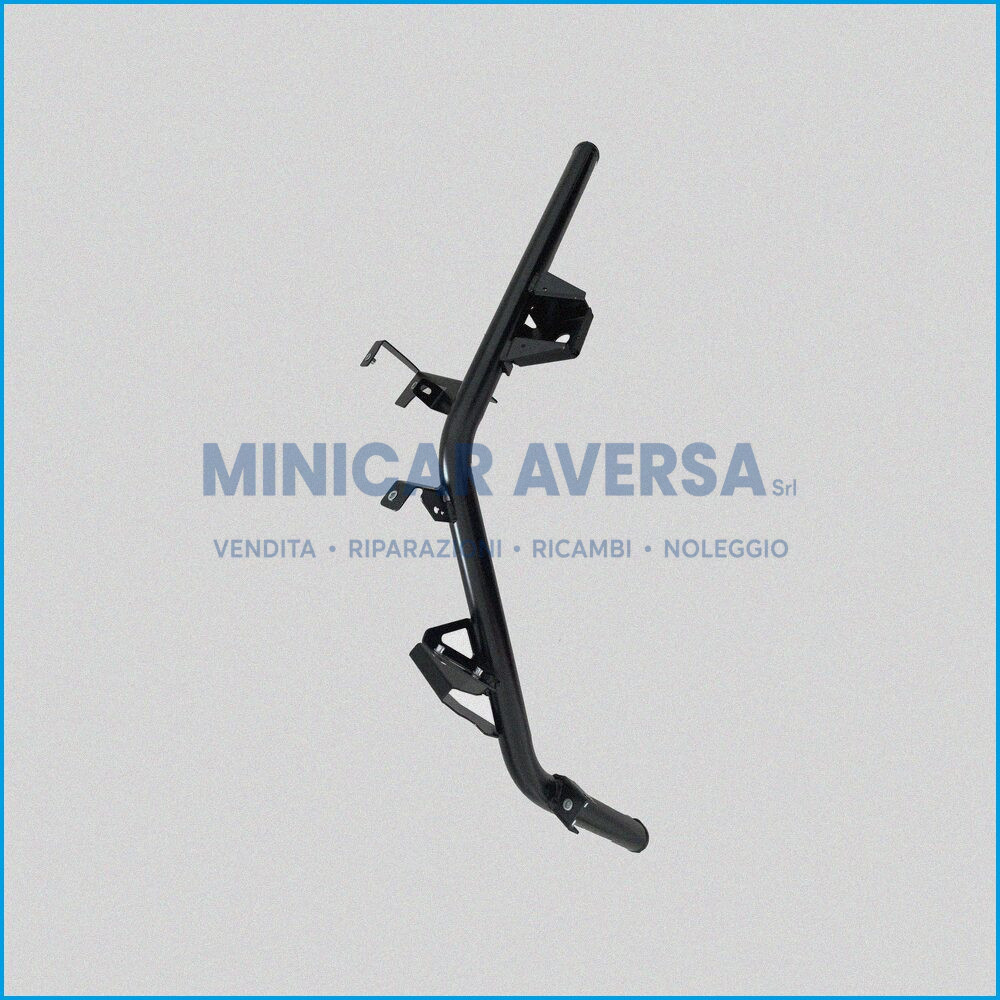 PUNTONE DX - MICROCAR DUE P85/DUE3/M.GO3/M.GO4 - 1402254 R.DOC