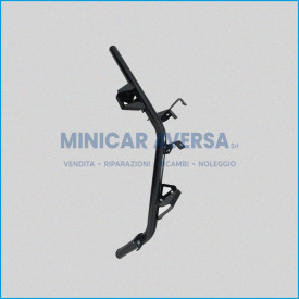 PUNTONE SX - MICROCAR DUE P85/DUE3/DUE5/M.GO3/M.GO4 - 1402253 R.DOC