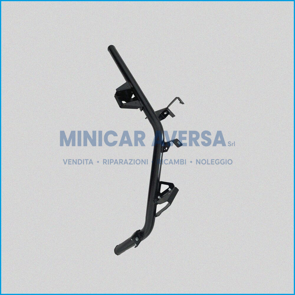 PUNTONE SX - MICROCAR DUE P85/DUE3/DUE5/M.GO3/M.GO4 - 1402253 R.DOC
