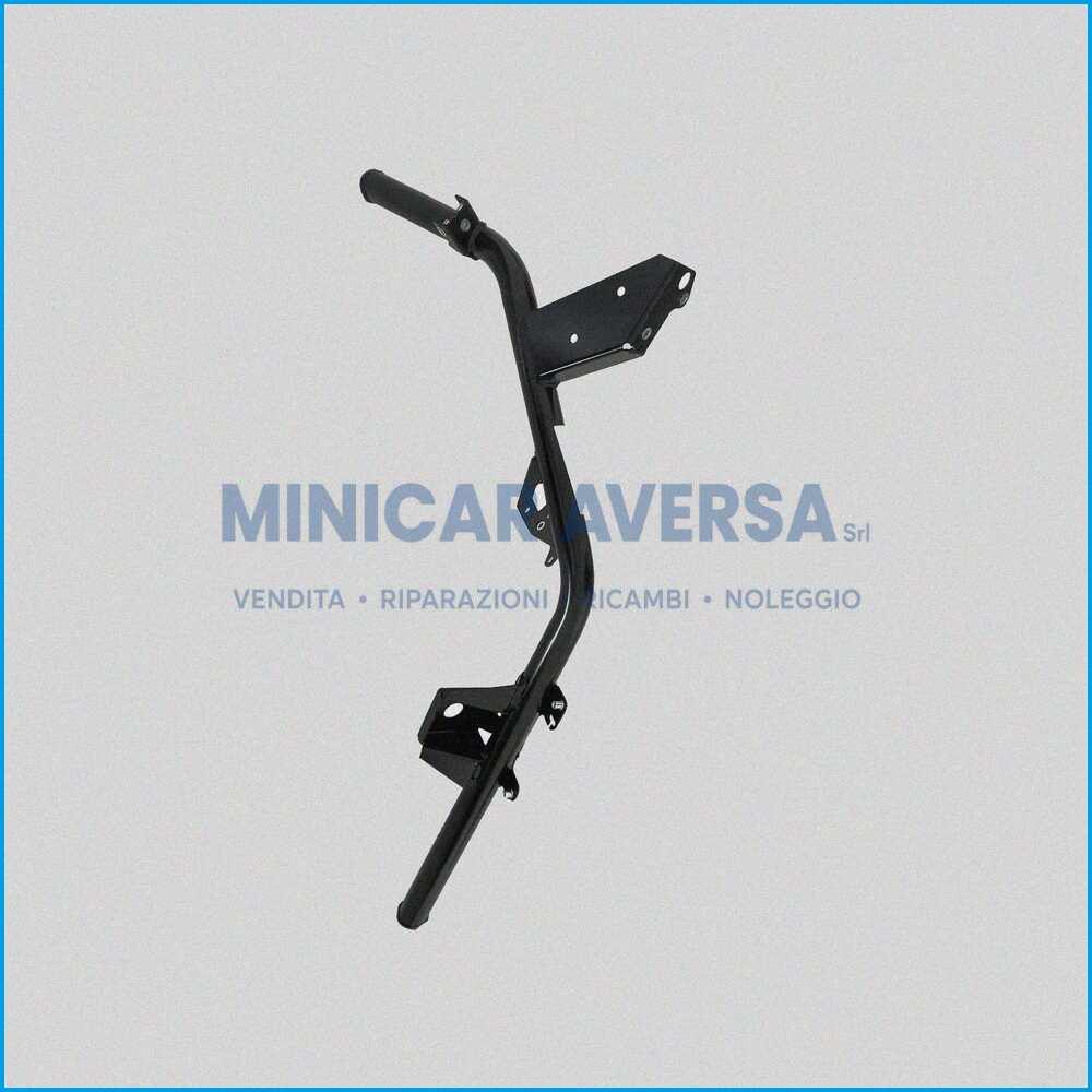 Puntone Dx Ant Microcar Due 6 / M.Go 6 - 1414282 R.Doc Non Originale