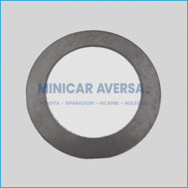 Rondella Boccola Variatore Motore - Aixam 3Wp004 - Ligier 1002565 - R.Doc Non Originale