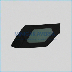 vetro-fisso-posteriore-dx-ligier-js50-1-s-1402158-r-doc-non-originale