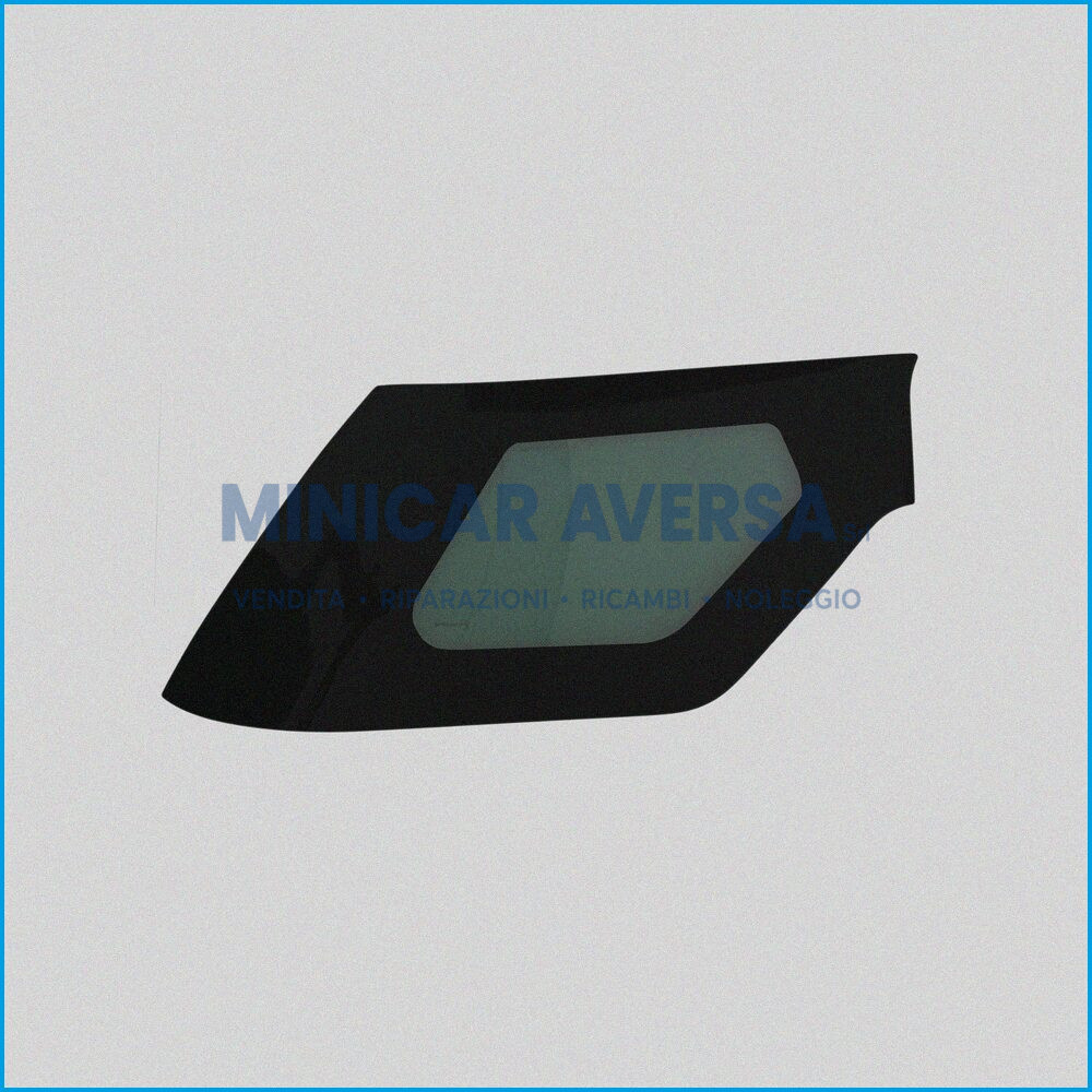 vetro-fisso-posteriore-dx-ligier-js50-1-s-1402158-r-doc-non-originale
