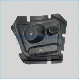 SUPPORTO FENDINEBBIA SX LIGIER JS50 SPORT 2°SERIE (JS56) - 1410055 RDOC