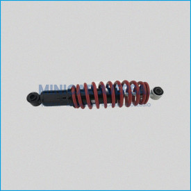 AMMORTIZZATORE POSTERIORE TASSO BINGO ITALCAR T2 T3 DOMINO