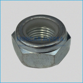 FILTRO DE ÓLEO - K158413243 - KUBOTA - R.DOC NÃO ORIGINAL