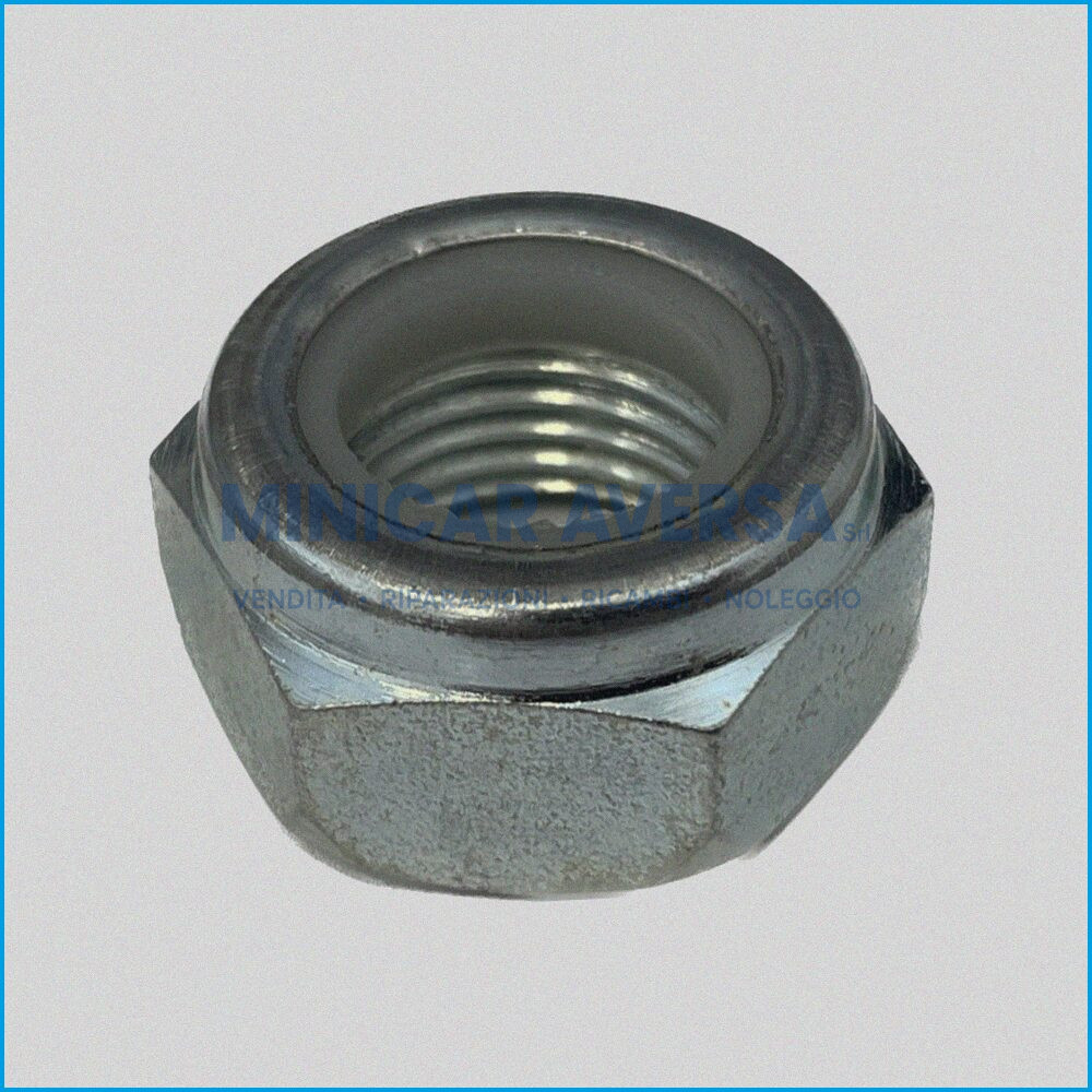 FILTRO DE ÓLEO - K158413243 - KUBOTA - R.DOC NÃO ORIGINAL