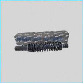 Ammortizzatore Anteriore Completo - Bellier Jade - 01250501 - R.Doc Non Originale