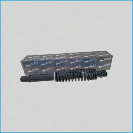 Ammortizzatore Anteriore - 0200078 (Ex 20.0.078) Ligier Xtoo R / Xtoo S / Optimax / Microcar Cargo - R.Doc Non Originale
