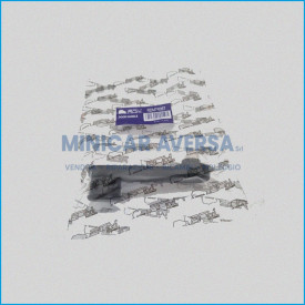 MANIGLIA ALZAVETRO - 7R067 - 0081406 - R.DOC NON ORIGINALE
