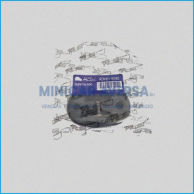 Silent Block Marmitta - Ligier - 0116265 - Js50 Xtoo Ixo - R.Doc Non Originale