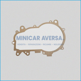 Guarnizione Riduttore / Differenziale Cambio Chatenet 101423 - Microcar 0782064 - Casalini F0040000584 - Grecav Bd1141 - Bellier