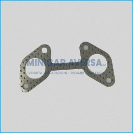 Guarnizioni Collettore Scarico - K158521235 - 15841-12360 - R.Doc Non Originale