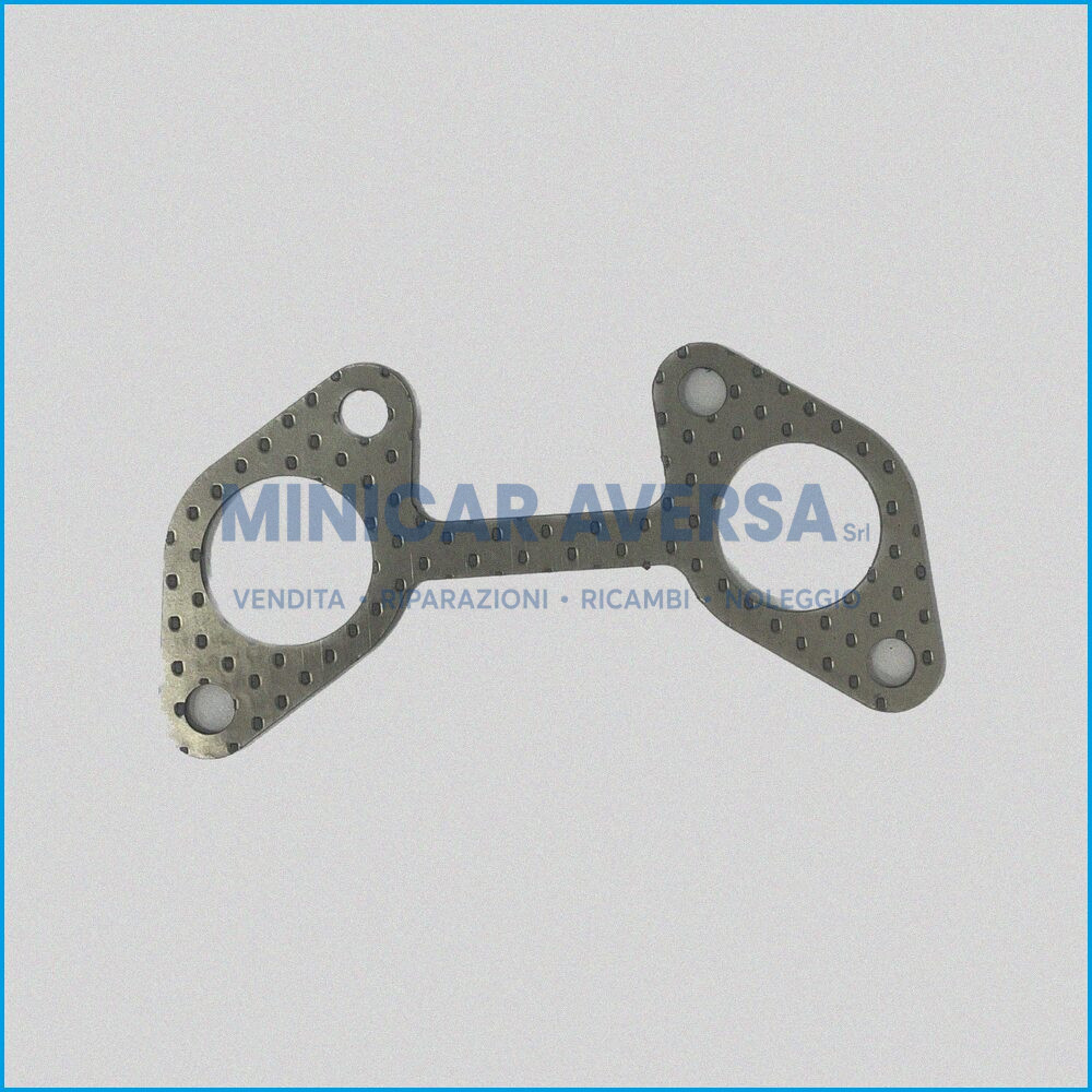 Guarnizioni Collettore Scarico - K158521235 - 15841-12360 - R.Doc Non Originale