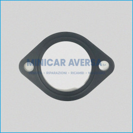 Guarnizione Termostato - K156767327 - 16264-73270 - Per Termostato Diametro 38 Mm R.Doc