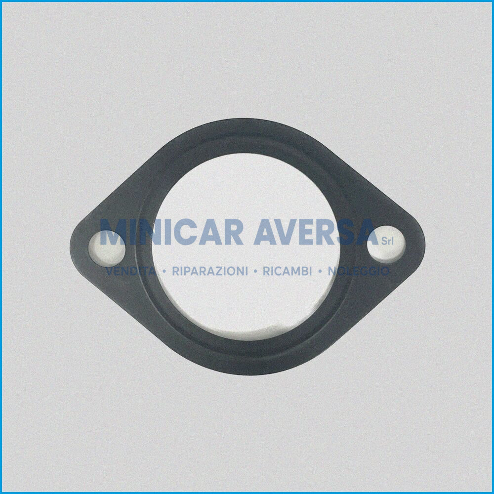 Guarnizione Termostato - K156767327 - 16264-73270 - Per Termostato Diametro 38 Mm R.Doc