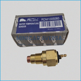 Sonda / Sensore Di Temperatura - 1005060 - 121250-44901 - Non Originale