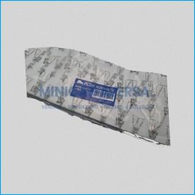 Cavo Accelleratore Virgo I II III - 0660750 - R.Doc Non Originale
