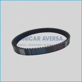CORREIA VARIADOR - JDM ALOES / TITANE / ALBIZIA / ABACA - CASALINI PICK UP - MC2 YAN - BELLIER OPALE - R.DOC NÃO ORIGINAL