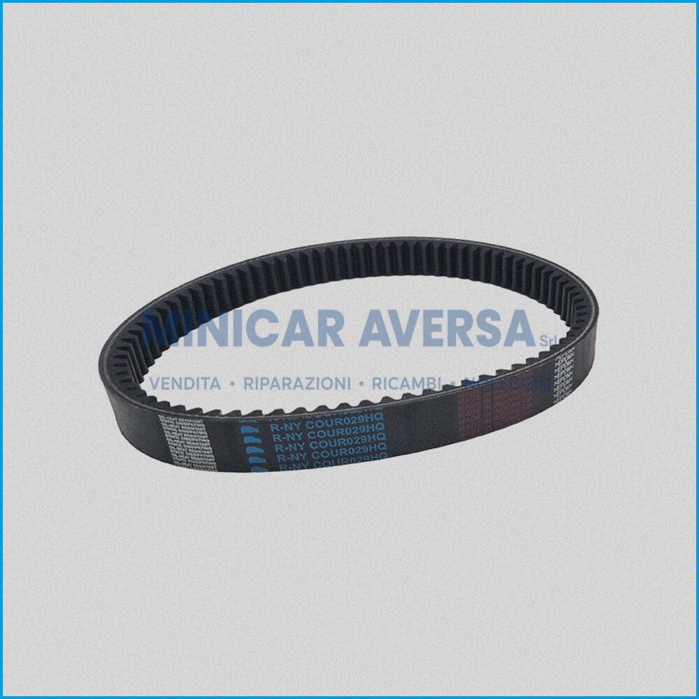 CORREIA VARIADOR - JDM ALOES / TITANE / ALBIZIA / ABACA - CASALINI PICK UP - MC2 YAN - BELLIER OPALE - R.DOC NÃO ORIGINAL