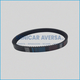 CORREIA VARIADOR - JDM ALOES / TITANE / ALBIZIA / ABACA - CASALINI PICK UP - MC2 YAN - BELLIER OPALE - R.DOC NÃO ORIGINAL